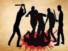 Two lynched in Bengal on suspicion of being cattle thieves | Two lynched in Bengal on suspicion of being cattle thieves Two lynched in Bengal on suspicion of being cattle thieves | Two lynched in Bengal on suspicion of being cattle thieves