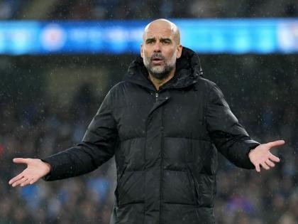 Man City and Liverpool draw, Arsenal go back to top of Premier League | Man City and Liverpool draw, Arsenal go back to top of Premier League