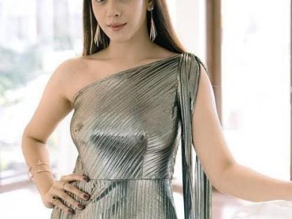 Hiba Nawab shares a glimpse of her titular role in 'Jhanak' | Hiba Nawab shares a glimpse of her titular role in 'Jhanak' Hiba Nawab shares a glimpse of her titular role in 'Jhanak' | Hiba Nawab shares a glimpse of her titular role in 'Jhanak'