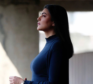 Sushmita Sen: I could write a book on Aarya | Sushmita Sen: I could write a book on Aarya Sushmita Sen: I could write a book on Aarya | Sushmita Sen: I could write a book on Aarya