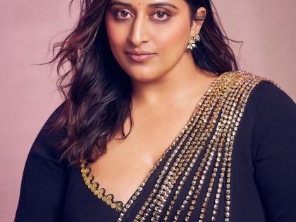 Raja Kumari: 'I do feel my influence on Bollywood right now' | Raja Kumari: 'I do feel my influence on Bollywood right now' Raja Kumari: 'I do feel my influence on Bollywood right now' | Raja Kumari: 'I do feel my influence on Bollywood right now'