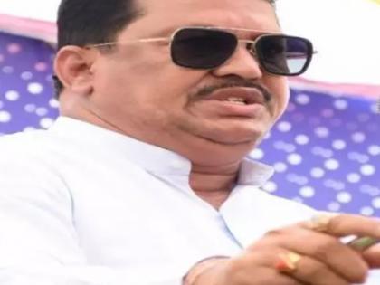 Maha LoP gets fresh threats, demands extra security from CM | Maha LoP gets fresh threats, demands extra security from CM