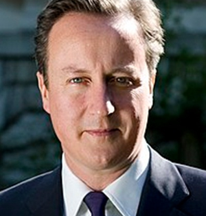 David Cameron's activities at scandal-hit firm 'matter of interest' in fraud inquiry | David Cameron's activities at scandal-hit firm 'matter of interest' in fraud inquiry David Cameron's activities at scandal-hit firm 'matter of interest' in fraud inquiry | David Cameron's activities at scandal-hit firm 'matter of interest' in fraud inquiry
