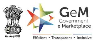 Government e-Marketplace surpasses Rs 5 lakh crore GMV before FY25 end | Government e-Marketplace surpasses Rs 5 lakh crore GMV before FY25 end Government e-Marketplace surpasses Rs 5 lakh crore GMV before FY25 end | Government e-Marketplace surpasses Rs 5 lakh crore GMV before FY25 end