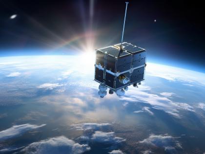 Rocky planets can form in extreme environments: Study | Rocky planets can form in extreme environments: Study Rocky planets can form in extreme environments: Study | Rocky planets can form in extreme environments: Study