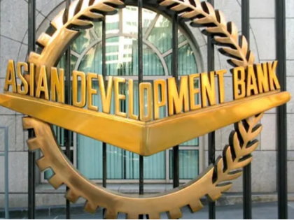 India gets $400 million ADB loan for sprucing up infrastructure in cities | India gets $400 million ADB loan for sprucing up infrastructure in cities