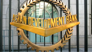Govt inks pact for $23 mn ADB loan to strengthen fintech ecosystem in India | Govt inks pact for $23 mn ADB loan to strengthen fintech ecosystem in India