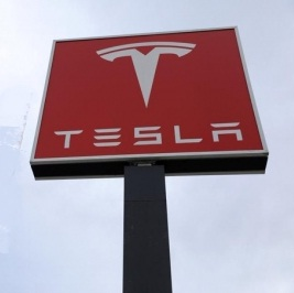 Tesla needs to produce cars in India to scale, keep price between Rs 25-30 lakh: CLSA | Tesla needs to produce cars in India to scale, keep price between Rs 25-30 lakh: CLSA Tesla needs to produce cars in India to scale, keep price between Rs 25-30 lakh: CLSA | Tesla needs to produce cars in India to scale, keep price between Rs 25-30 lakh: CLSA