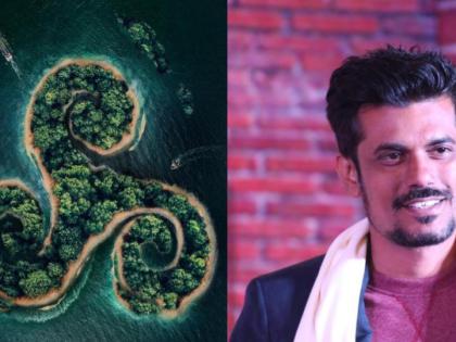 'Kaala Paani' production designer reflects on proudest moments; calls it 'close to heart' | 'Kaala Paani' production designer reflects on proudest moments; calls it 'close to heart' 'Kaala Paani' production designer reflects on proudest moments; calls it 'close to heart' | 'Kaala Paani' production designer reflects on proudest moments; calls it 'close to heart'