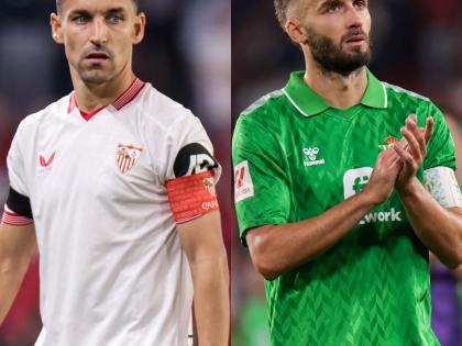 La Liga 2023-24: Four things we learned in Spain's Matchday 13 | La Liga 2023-24: Four things we learned in Spain's Matchday 13 La Liga 2023-24: Four things we learned in Spain's Matchday 13 | La Liga 2023-24: Four things we learned in Spain's Matchday 13