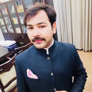MP polls: 2nd video clip of Narendra Singh Tomar's son discussing 'crores of rupees' surfaces | MP polls: 2nd video clip of Narendra Singh Tomar's son discussing 'crores of rupees' surfaces MP polls: 2nd video clip of Narendra Singh Tomar's son discussing 'crores of rupees' surfaces | MP polls: 2nd video clip of Narendra Singh Tomar's son discussing 'crores of rupees' surfaces