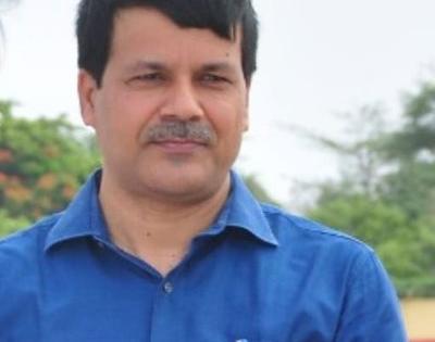 Presser by Additional Chief Secy defending Chief Secy violation of AIS rules: Delhi govt | Presser by Additional Chief Secy defending Chief Secy violation of AIS rules: Delhi govt