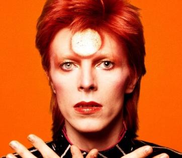 David Bowie did not believe in afterlife, says Tilda Swinton | David Bowie did not believe in afterlife, says Tilda Swinton David Bowie did not believe in afterlife, says Tilda Swinton | David Bowie did not believe in afterlife, says Tilda Swinton