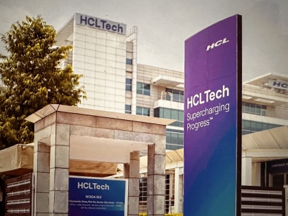 HCLTech appoints Sonia Eland as Country Manager for Australia & New Zealand | HCLTech appoints Sonia Eland as Country Manager for Australia & New Zealand