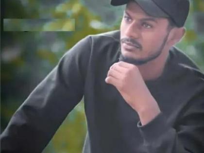 K'taka youth who set himself afire over police harassment, succumbs | K'taka youth who set himself afire over police harassment, succumbs K'taka youth who set himself afire over police harassment, succumbs | K'taka youth who set himself afire over police harassment, succumbs
