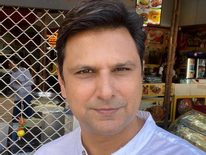 Sandeep Rajora reveals trait he relates to from his ‘Yeh Rishta Kya Kehlata Hai’ role | Sandeep Rajora reveals trait he relates to from his ‘Yeh Rishta Kya Kehlata Hai’ role Sandeep Rajora reveals trait he relates to from his ‘Yeh Rishta Kya Kehlata Hai’ role | Sandeep Rajora reveals trait he relates to from his ‘Yeh Rishta Kya Kehlata Hai’ role