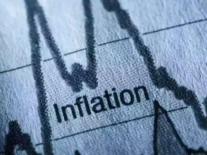 Wholesale price inflation stays in negative zone for 7th straight month in Oct | Wholesale price inflation stays in negative zone for 7th straight month in Oct