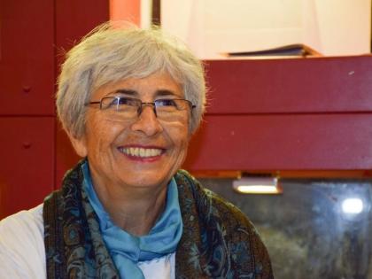 Israeli–Canadian peace activist Vivian Silver confirmed dead in Oct 7 Hamas attack (IANS IN ISRAEL) | Israeli–Canadian peace activist Vivian Silver confirmed dead in Oct 7 Hamas attack (IANS IN ISRAEL) Israeli–Canadian peace activist Vivian Silver confirmed dead in Oct 7 Hamas attack (IANS IN ISRAEL) | Israeli–Canadian peace activist Vivian Silver confirmed dead in Oct 7 Hamas attack (IANS IN ISRAEL)