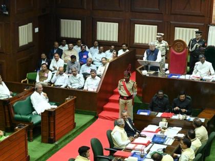 Assets of 60 MLAs in C'garh increased between 5% to 3,340%, CM Baghel assets increased by 45%: Report | Assets of 60 MLAs in C'garh increased between 5% to 3,340%, CM Baghel assets increased by 45%: Report Assets of 60 MLAs in C'garh increased between 5% to 3,340%, CM Baghel assets increased by 45%: Report | Assets of 60 MLAs in C'garh increased between 5% to 3,340%, CM Baghel assets increased by 45%: Report