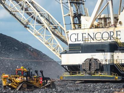 Swiss giant Glencore pips JSW Steel in race to buy Canadian coking coal firm | Swiss giant Glencore pips JSW Steel in race to buy Canadian coking coal firm Swiss giant Glencore pips JSW Steel in race to buy Canadian coking coal firm | Swiss giant Glencore pips JSW Steel in race to buy Canadian coking coal firm