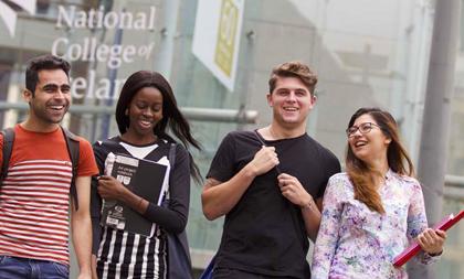 One in 20 international students exposed to sex-for-rent proposals in Ireland: Report | One in 20 international students exposed to sex-for-rent proposals in Ireland: Report One in 20 international students exposed to sex-for-rent proposals in Ireland: Report | One in 20 international students exposed to sex-for-rent proposals in Ireland: Report