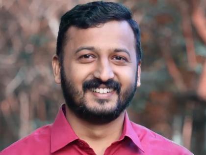 Rahul Mamkootathil ‘new’ Youth Congress president in Kerala | Rahul Mamkootathil ‘new’ Youth Congress president in Kerala Rahul Mamkootathil ‘new’ Youth Congress president in Kerala | Rahul Mamkootathil ‘new’ Youth Congress president in Kerala