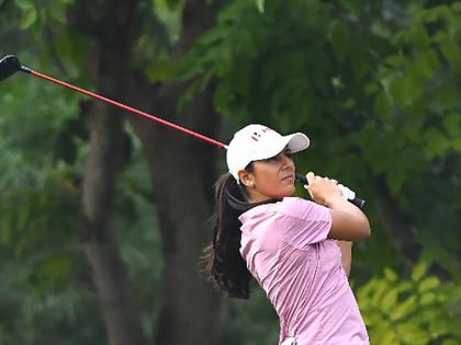 In-form Tvesa leads the charge in 15th Leg of WPGT | In-form Tvesa leads the charge in 15th Leg of WPGT In-form Tvesa leads the charge in 15th Leg of WPGT | In-form Tvesa leads the charge in 15th Leg of WPGT