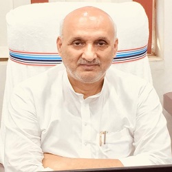Murder of SI: Such incident not new in Bihar, says Education Minister | Murder of SI: Such incident not new in Bihar, says Education Minister Murder of SI: Such incident not new in Bihar, says Education Minister | Murder of SI: Such incident not new in Bihar, says Education Minister