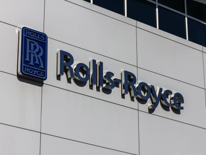 Rolls-Royce successfully completes 100% Sustainable Aviation Fuel test programme | Rolls-Royce successfully completes 100% Sustainable Aviation Fuel test programme Rolls-Royce successfully completes 100% Sustainable Aviation Fuel test programme | Rolls-Royce successfully completes 100% Sustainable Aviation Fuel test programme