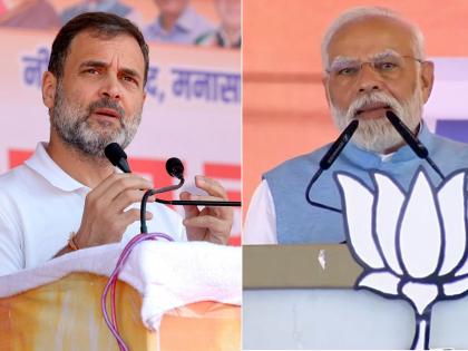'Moorkhon Ke Sardar’, ‘Mar Ke Bhaga Diya’: Attacks sharpen as MP heads to polls | 'Moorkhon Ke Sardar’, ‘Mar Ke Bhaga Diya’: Attacks sharpen as MP heads to polls 'Moorkhon Ke Sardar’, ‘Mar Ke Bhaga Diya’: Attacks sharpen as MP heads to polls | 'Moorkhon Ke Sardar’, ‘Mar Ke Bhaga Diya’: Attacks sharpen as MP heads to polls