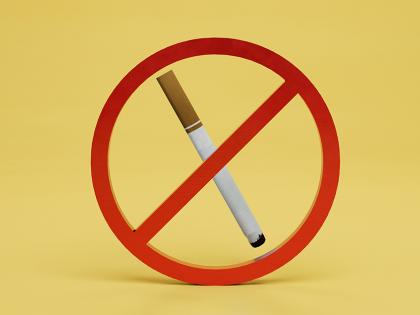 Only 7% of new docs aware of advances in anti-smoking strategies: Study | Only 7% of new docs aware of advances in anti-smoking strategies: Study Only 7% of new docs aware of advances in anti-smoking strategies: Study | Only 7% of new docs aware of advances in anti-smoking strategies: Study