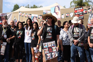 Hostages forum to hold protests in Israel after IDF finds unidentified bodies | Hostages forum to hold protests in Israel after IDF finds unidentified bodies Hostages forum to hold protests in Israel after IDF finds unidentified bodies | Hostages forum to hold protests in Israel after IDF finds unidentified bodies