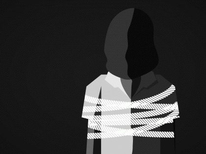 Gujarat police rescue abducted minor girl from UP; 4 held | Gujarat police rescue abducted minor girl from UP; 4 held Gujarat police rescue abducted minor girl from UP; 4 held | Gujarat police rescue abducted minor girl from UP; 4 held