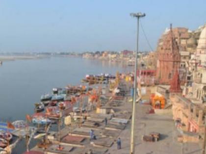 Heli-tourism to begin in Kashi soon | Heli-tourism to begin in Kashi soon Heli-tourism to begin in Kashi soon | Heli-tourism to begin in Kashi soon