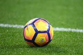 German second flight highlights market value in European football | German second flight highlights market value in European football German second flight highlights market value in European football | German second flight highlights market value in European football