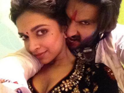 Deepika, Ranveer celebrate 10 yrs of ‘Ram-Leela’: 'Film changed our lives forever | Deepika, Ranveer celebrate 10 yrs of ‘Ram-Leela’: 'Film changed our lives forever Deepika, Ranveer celebrate 10 yrs of ‘Ram-Leela’: 'Film changed our lives forever | Deepika, Ranveer celebrate 10 yrs of ‘Ram-Leela’: 'Film changed our lives forever