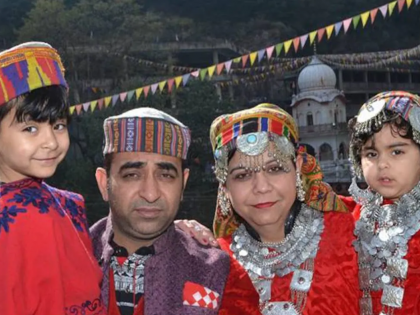Tributes pour in for 5 victims of Hindu family who died in UK house fire | Tributes pour in for 5 victims of Hindu family who died in UK house fire Tributes pour in for 5 victims of Hindu family who died in UK house fire | Tributes pour in for 5 victims of Hindu family who died in UK house fire