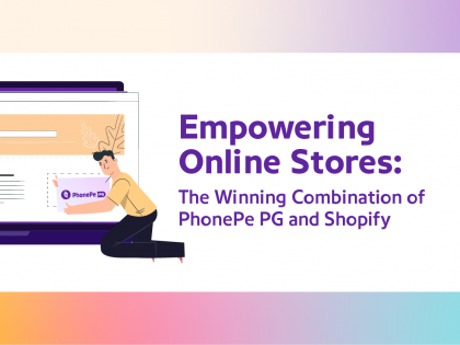 Optimise your online business growth with Shopify & PhonePe Payment Gateway | Optimise your online business growth with Shopify & PhonePe Payment Gateway Optimise your online business growth with Shopify & PhonePe Payment Gateway | Optimise your online business growth with Shopify & PhonePe Payment Gateway
