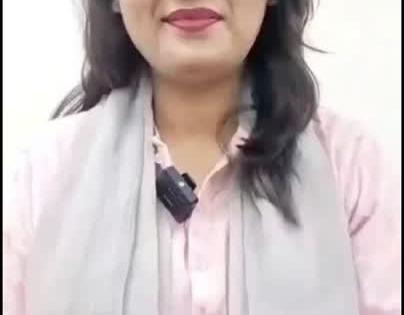 Pakistan-based startup She-Guard wins top climate innovation competition | Pakistan-based startup She-Guard wins top climate innovation competition Pakistan-based startup She-Guard wins top climate innovation competition | Pakistan-based startup She-Guard wins top climate innovation competition
