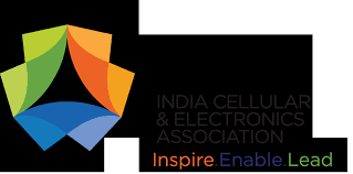 Choice of platform is business decision: ICEA study | Choice of platform is business decision: ICEA study