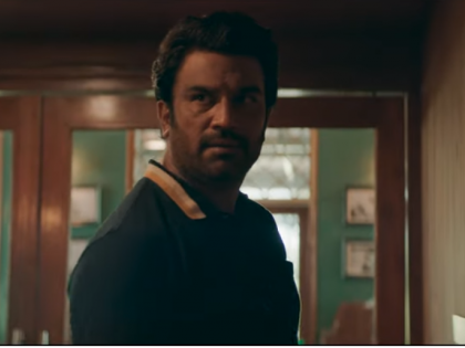 Sharad Kelkar: 'Voice modulation is the most untouched aspect in our cinema' | Sharad Kelkar: 'Voice modulation is the most untouched aspect in our cinema' Sharad Kelkar: 'Voice modulation is the most untouched aspect in our cinema' | Sharad Kelkar: 'Voice modulation is the most untouched aspect in our cinema'