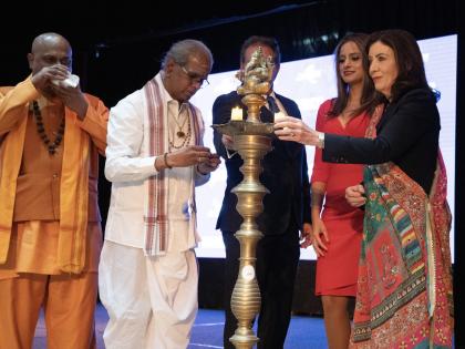 Governor signs legislation making Diwali public school holiday in New York | Governor signs legislation making Diwali public school holiday in New York Governor signs legislation making Diwali public school holiday in New York | Governor signs legislation making Diwali public school holiday in New York