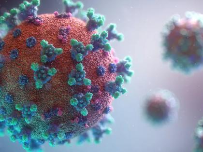 Genomic surveillance may be key to fight deadly antimicrobial resistance | Genomic surveillance may be key to fight deadly antimicrobial resistance Genomic surveillance may be key to fight deadly antimicrobial resistance | Genomic surveillance may be key to fight deadly antimicrobial resistance