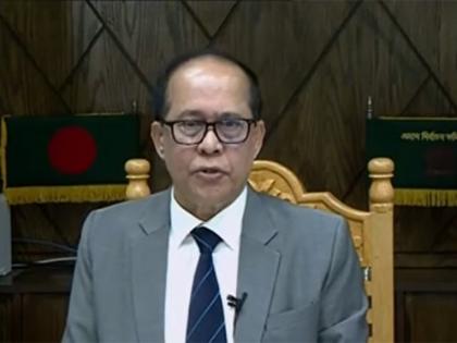 Bangladesh general election to be held on Jan 7, 2024 | Bangladesh general election to be held on Jan 7, 2024 Bangladesh general election to be held on Jan 7, 2024 | Bangladesh general election to be held on Jan 7, 2024