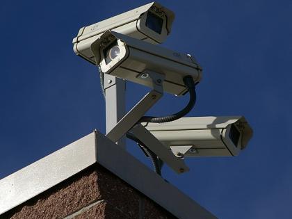 Thieves in Gujarat swipe CCTV cameras amid Diwali festivities | Thieves in Gujarat swipe CCTV cameras amid Diwali festivities Thieves in Gujarat swipe CCTV cameras amid Diwali festivities | Thieves in Gujarat swipe CCTV cameras amid Diwali festivities