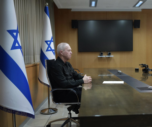 Israel signs deals to boost domestic weapons production | Israel signs deals to boost domestic weapons production Israel signs deals to boost domestic weapons production | Israel signs deals to boost domestic weapons production