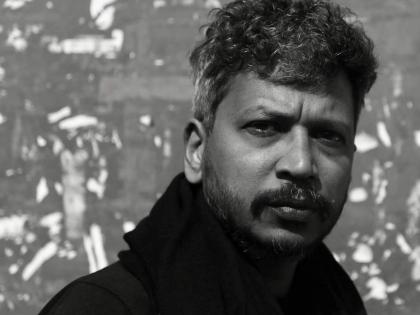 We need more Shorts & film clubs: National Film awardee director Umesh Kulkarni | We need more Shorts & film clubs: National Film awardee director Umesh Kulkarni We need more Shorts & film clubs: National Film awardee director Umesh Kulkarni | We need more Shorts & film clubs: National Film awardee director Umesh Kulkarni
