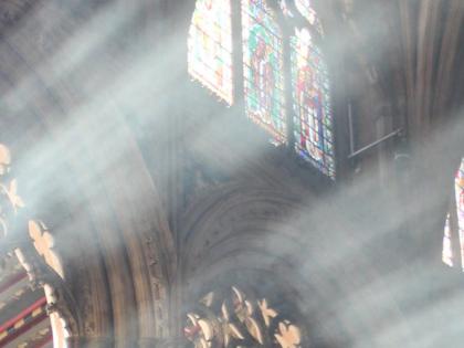 Church of England backs services for gay couples | Church of England backs services for gay couples Church of England backs services for gay couples | Church of England backs services for gay couples