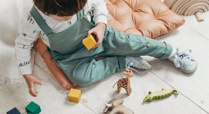 Arts and crafts a significant mental health booster, study finds | Arts and crafts a significant mental health booster, study finds Arts and crafts a significant mental health booster, study finds | Arts and crafts a significant mental health booster, study finds
