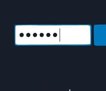 '123456' most common password among Indians in 2023: Report | '123456' most common password among Indians in 2023: Report '123456' most common password among Indians in 2023: Report | '123456' most common password among Indians in 2023: Report